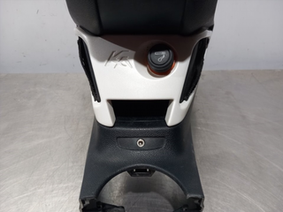 CONSOLA CENTRAL FORD KA (CCU) 169A4000 735461946