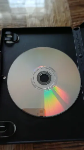 DVD Dragon Ball Z - 2 Películas