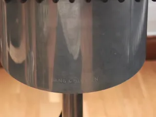 Bang & Olufsen Beolab 4