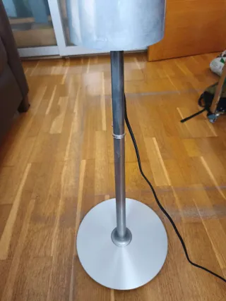 Bang & Olufsen Beolab 4