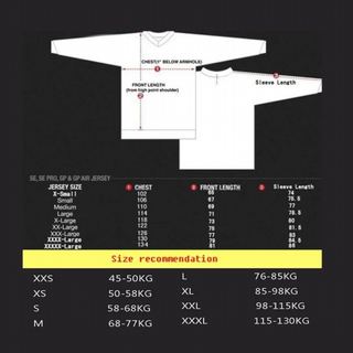 Camiseta Fox Manga Larga Camuflaje 18