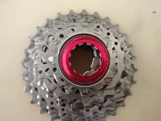 Pignoni Shimano Ultegra 11v