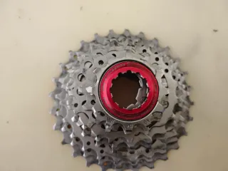 Pignoni Shimano Ultegra 11v