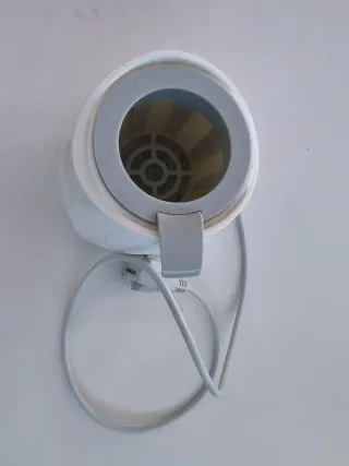 Calienta biberones Miniland