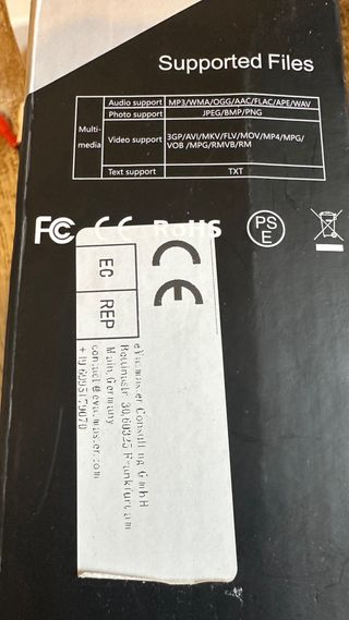 Proyector LED 1920x1080