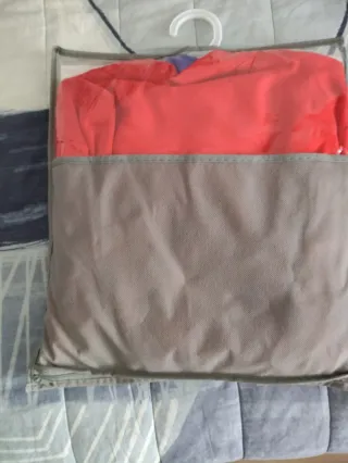 Disfraz Joker Payaso talla M