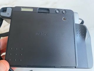 Fujifilm Instax Wide 300 Cámara Instantánea