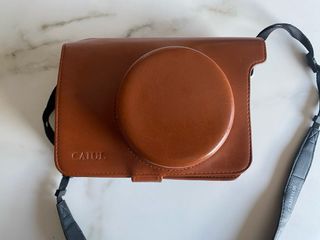 Fujifilm Instax Wide 300 Cámara Instantánea