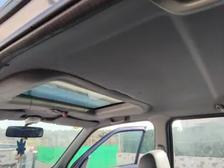 Daihatsu Terios 1997