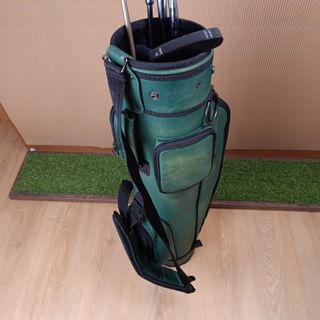 Palos de golf Mujer / Pitch & Putt  / Grips nuevos