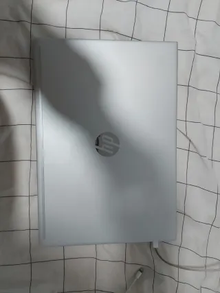 HP ProBook 450 G7 i5 256GB SSD 8GB RAM