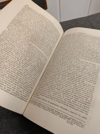 Libro de 1844 Guerra de la independencia
