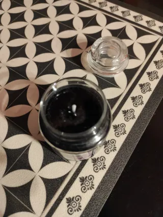 Yankee Candle Home Inspiration