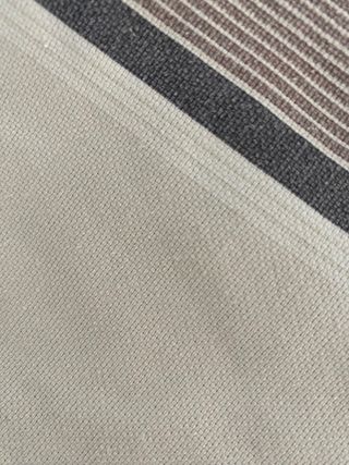 Falda mesa camilla con tapete,  138x78cm