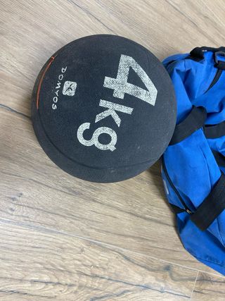 Temario oposición AGENTES MEDIOAMBIENTALES CLM