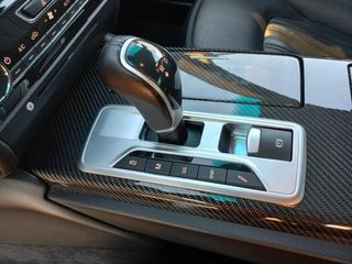 Maserati Ghibli 2015