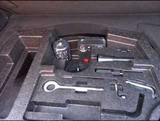 Maserati Ghibli 2015