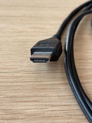 PS4 (PlayStation 4) Negra