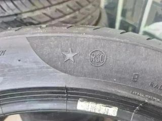 275 40 R20 106W RF Pirelli - 1 neumático +50%