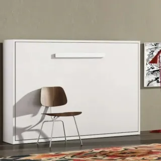 CAMA ABATIBLE HORIZONTAL NVN