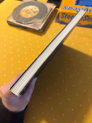 Tartessos. (La ciudad sin historia).