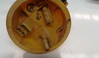 Bomba combustible bmw serie compacto (e36) 184182