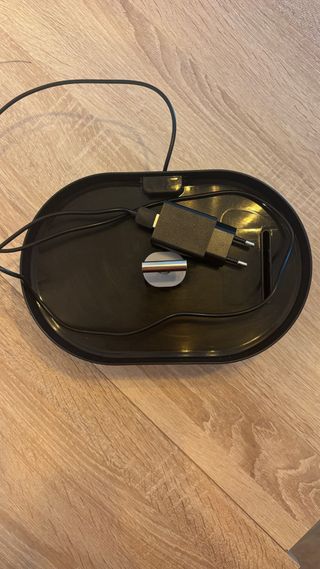 Fuente agua automática para gatos