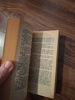 Los cuatro libros clásicos