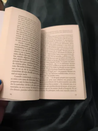 Cosmofobia (Spanish Edition)