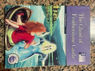 Libros en inglés Oxford A2