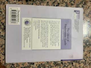 Libros en inglés Oxford A2