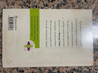 Libros en inglés Oxford A2