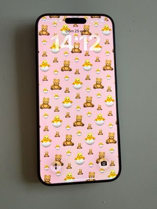 iPhone 15 Pro Max 512GB azul