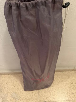 Barrera Cama Infantil Olmitos