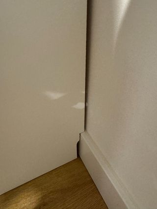 Estantería Billy Blanca