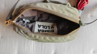 Borsa originale Bimba y Lola