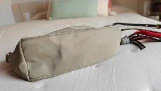 Borsa originale Bimba y Lola