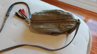 Borsa originale Bimba y Lola