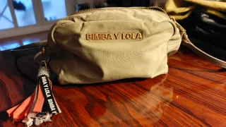 Borsa originale Bimba y Lola