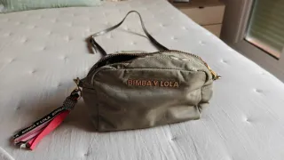 Borsa originale Bimba y Lola