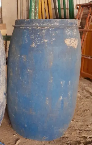 Lote de herramientas