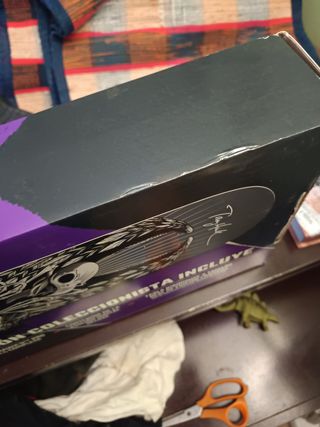 Tony Hawk Pro Skater 3+4 Edizione Collezionista