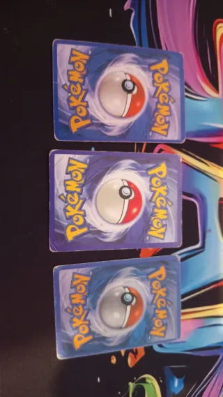 Carta Pokémon Mega Pidgeot EX