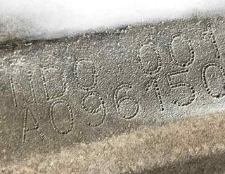 130944 caja cambios nd0001 renault megane 1.9 dci