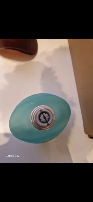 Lampe Berger Diffusore