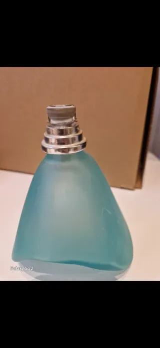 Lampe Berger Diffusore