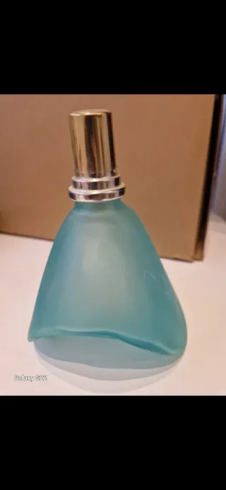 Lampe Berger Diffusore