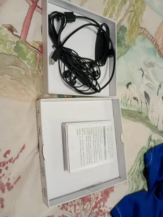 Registratore vocale 64GB