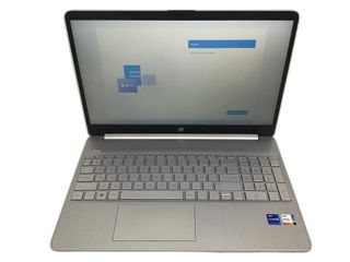 pc portatil hp 15s-fq5059ns