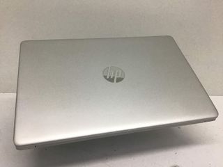 pc portatil hp 15s-fq5059ns